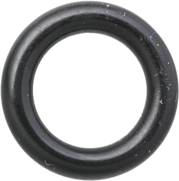 Raico - 14456881N - O-Ring-Dichtung 2,62x9,19