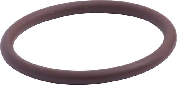 Raico - 14458081N - Dichtung