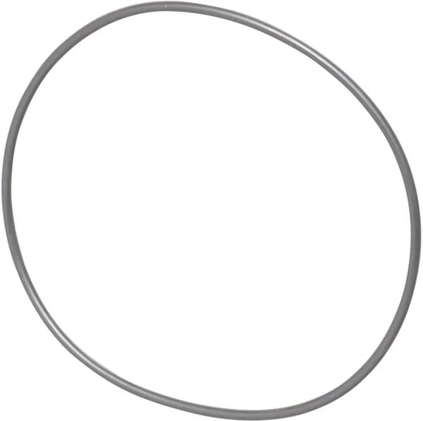 Raico - 14461280N - Dichtung