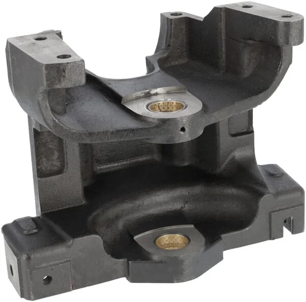Raico - 1688611M91N - Stuetze Fuer Die Vorderradaufhaengung