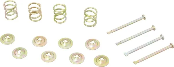 Raico - 1810029M91N - Reparatursatz