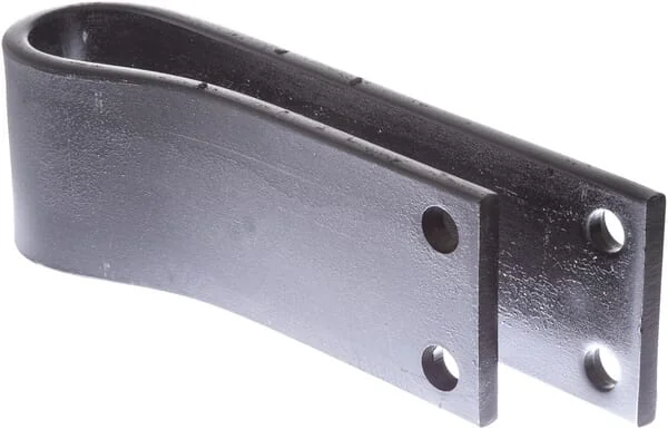 Raico - 1825299M1N - Kurze Blattfeder