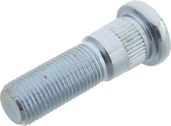 Raico - 185400M2N - Schraube