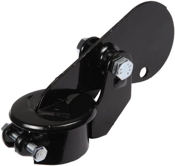 Raico - 190915M91N - Deckel