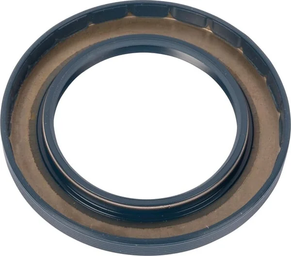 Raico - 215104340N - Ring