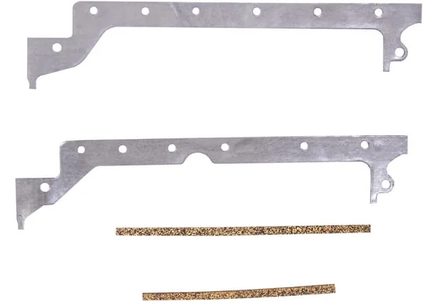 Raico - 21826370N - Dichtungssatz