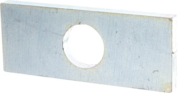 Raico - 3300764M2N - Grundplatte