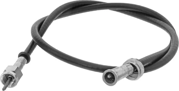 Raico - 3303500M91N - Kabel