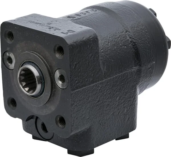 Raico - 3305003M92N - Orbital-Lenkung