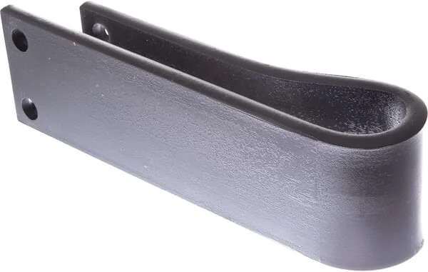 Raico - 3307673M1N - Blattfeder