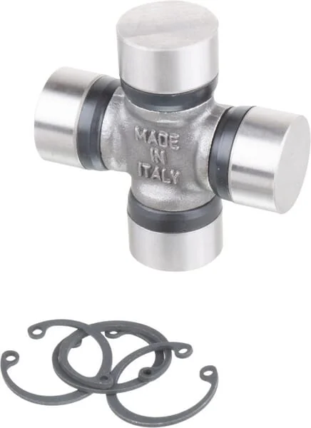 Raico - 3427406M1N - Kreuzgelenk