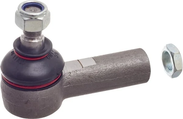 Raico - 3428457M1N - Spurstange M18x1.5 Innengewinde
