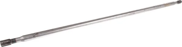 Raico - 3532148M2N - Welle