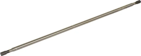 Raico - 3532149M2N - Welle