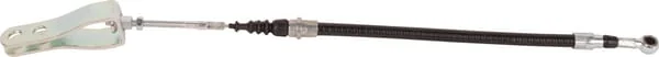 Raico - 3546497M92N - Flexible Steuerung