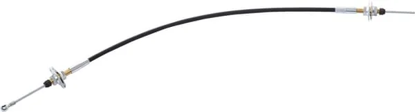 Raico - 3557787M95N - Flexible Steuerung