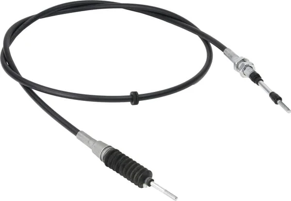 Raico - 3558697M93N - Flexible Steuerung