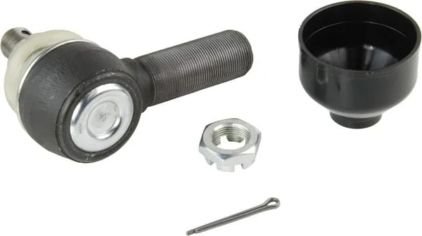 Raico - 3595527M91N - Schwenk