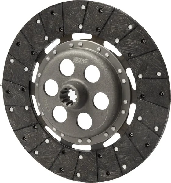 Raico - 3599462M92N - Scheibe