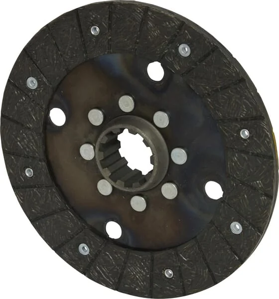 Raico - 3620411M91N - Kupplungsdruckplatte