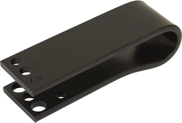 Raico - 3667941M1N - Blattfeder