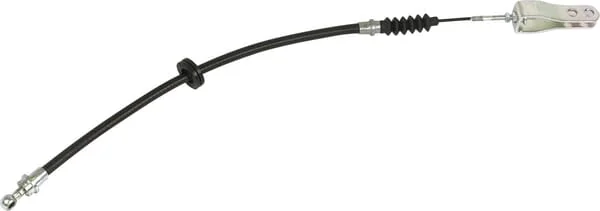 Raico - 3668288M91N - Flexible Steuerung