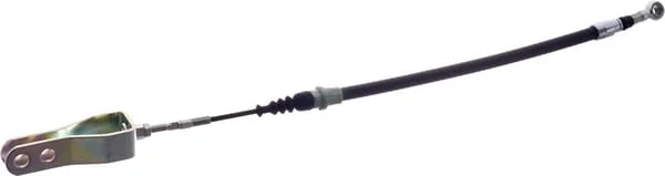 Raico - 3672806M96N - Kabel