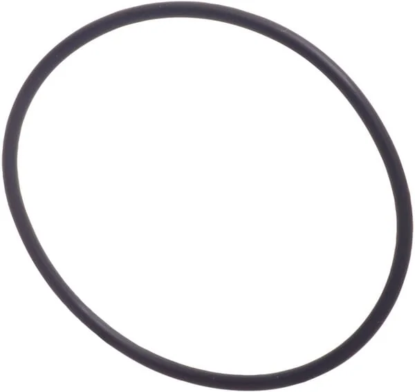 Raico - 3673221M2N - Silikon-O-Ring