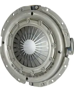 Raico - 3713531M1N - Kupplung