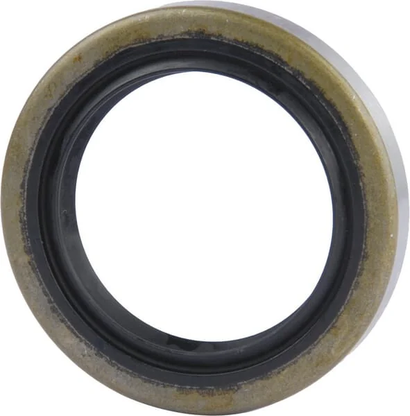 Raico - 40000370N - Dichtung 45x65x10 mm