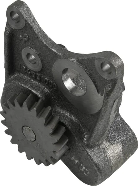 Raico - 41314182N - Oelpumpe