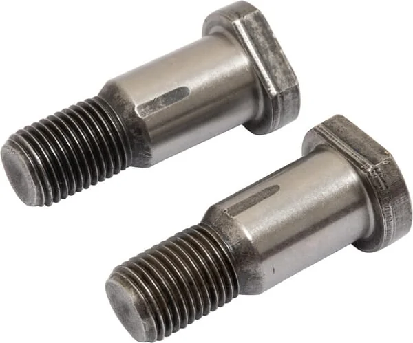 Raico - 44012300N - Schraube