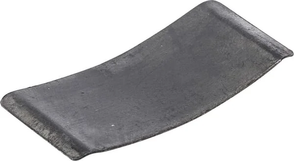 Raico - 4568626N - Feder