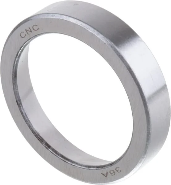 Raico - 4654656N - Stuetzring