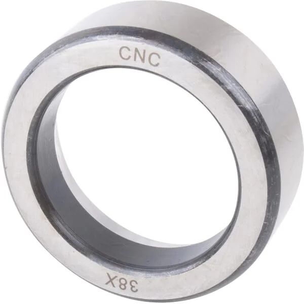 Raico - 4654657N - Stuetzring