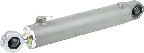 Raico - 5110840N - Servolenkungszylinder
