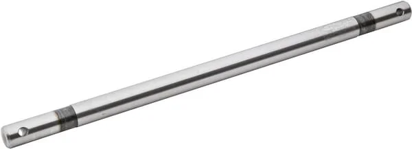 Raico - 5111458N - Stabilisierungsstange