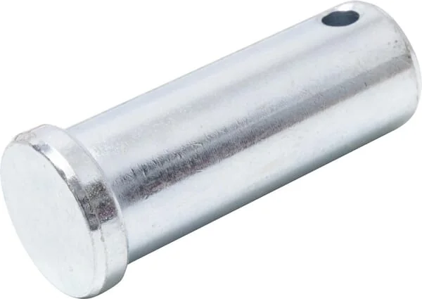 Raico - 5111644N - Stift