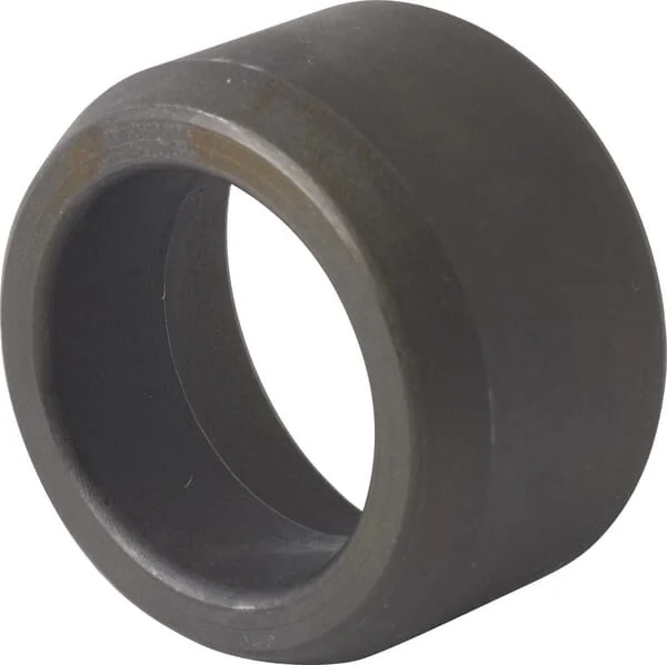 Raico - 5116245N - Abstandshalter
