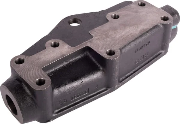 Raico - 5124562N - Stabilisator