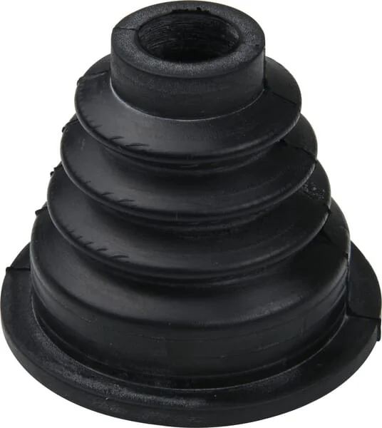 Raico - 5128133N - Dichtung