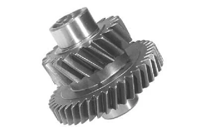Raico - 5134051N - Antriebsritzel