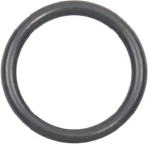 Raico - 5135732N - Ring