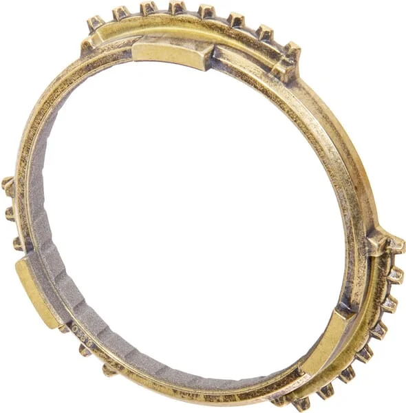 Raico - 5138210N - Synchronisierung