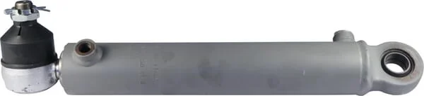 Raico - 5143214N - Servolenkungszylinder