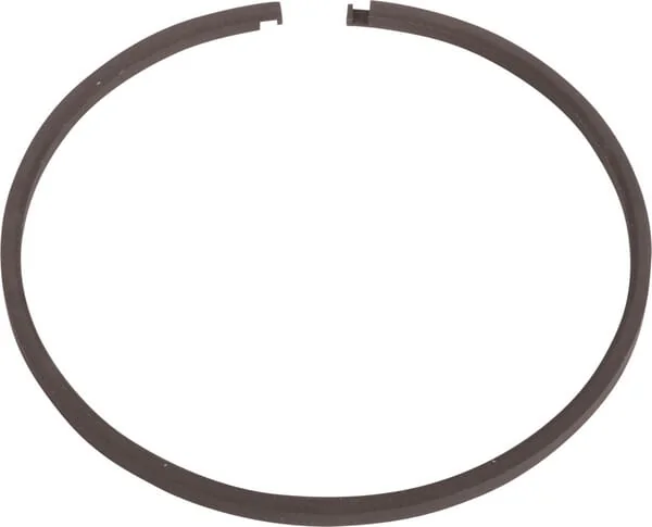 Raico - 5145308N - Sicherungsring
