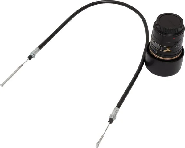 Raico - 5149954N - Flexible Steuerung