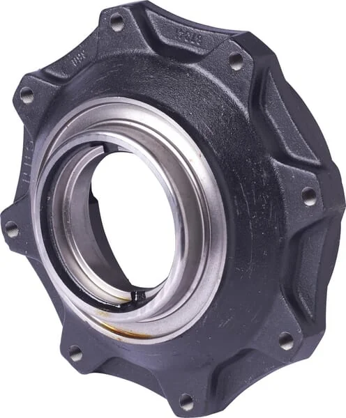 Raico - 5151461N - Vorderseite