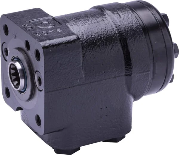 Raico - 5164616N - Hydraulische Lenkung