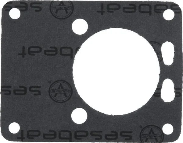 Raico - 5167989N - Dichtung